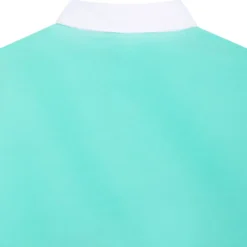 Spider-Man Marvel '90s Polo Shirt For Adults -Disney 2403052200001M 2