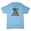Flash T-Shirt For Adults, Zootopia -Disney 2403052670026M