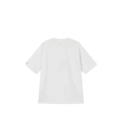 Lucky Oswald T-Shirt For Adults -Disney 2403052840001M 2