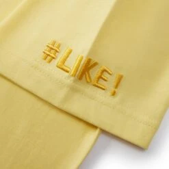 Winnie The Pooh T-Shirt For Adults, Spring Love Series -Disney 2403052840005M 2