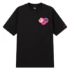 Lotso T-Shirt For Adults, Spring Love Series -Disney 2403052840006M