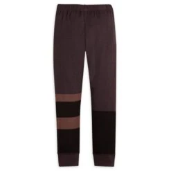 Din Djarin Costume PJ PALS For Kids, Star Wars: The Mandalorian -Disney 2405049220264M 3