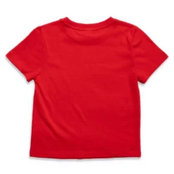 Avengers Pyjamas Set For Kids -Disney 2405053070001M 2