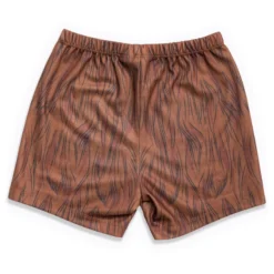 Chewbacca Short Sleeve Pyjamas Set For Kids, Star Wars -Disney 2405053070007M 2