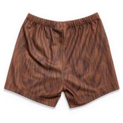 Chewbacca Short Sleeve Pyjamas Set For Kids, Star Wars -Disney 2405053070007M 3