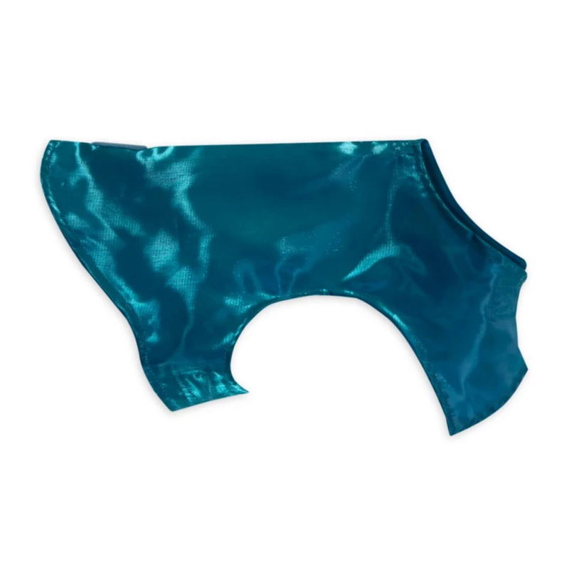 Hatbox Ghost Pet Costume And Toy Set, The Haunted Mansion 5 Hatbox Ghost Pet Costume And Toy Set, The Haunted Mansion - Image 3