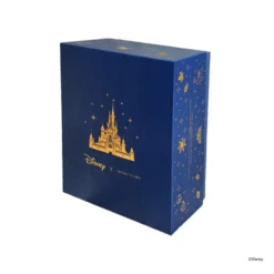 Disney Candle And Carousel Princess -Disney 348658001989 4