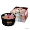 Star Wars™ Candle Princess Leia™ -Disney 348658002689