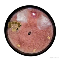 Star Wars™ Candle Princess Leia™ 9 Star Wars™ Candle Princess Leia™ -Disney 348658002689 2