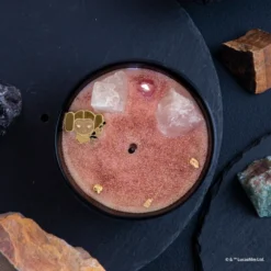 Star Wars™ Candle Princess Leia™ 10 Star Wars™ Candle Princess Leia™ -Disney 348658002689 3