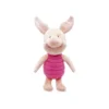 Piglet Small Plush -Disney 412302235279
