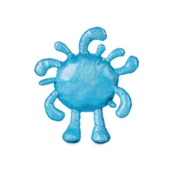 Splat Small Plush, Strange World -Disney 412303301652 1