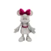 Minnie Mouse Disney100 Plush