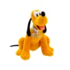 Pluto Disney100 Celebration Plush 2 Pluto Disney100 Celebration Plush -Disney 412303618064