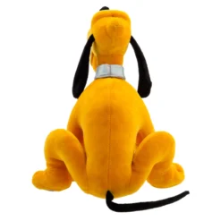 Pluto Disney100 Celebration Plush 10 Pluto Disney100 Celebration Plush -Disney 412303618064 3