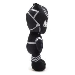 Black Panther Small Plush -Disney 412303626557 2