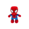 Spider-Man Small Plush