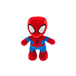 Spider-Man Small Plush