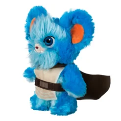 Nubs Small Plush, Star Wars -Disney 412304113872 3