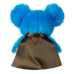 Nubs Small Plush, Star Wars -Disney 412304113872 4