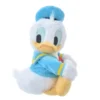 Donald Duck Fluffy Plush -Disney 412304113957APAC