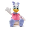 Daisy Duck Small Plush -Disney 412305915444