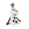 Olaf Medium Plush, Frozen 1 Olaf Medium Plush, Frozen -Disney 412310323579