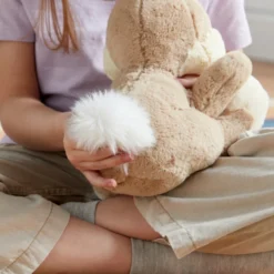 Miss Bunny Medium Plush, Bambi 8 Miss Bunny Medium Plush, Bambi -Disney 412311663872 2