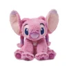 Angel Medium Plush, Lilo & Stitch 1 Angel Medium Plush, Lilo & Stitch -Disney 412312819964