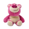 Lotso Weighted Plush 2 Lotso Weighted Plush -Disney 412312846281