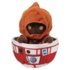Jawa With Droid Small Plush, Star Wars -Disney 412312846366