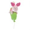 Piglet Plush Keychain, Pooh's Balloon 2 Piglet Plush Keychain, Pooh's Balloon -Disney 412313250179