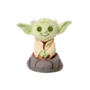 Yoda And Chair Small Plush Set, Star Wars 2 Yoda And Chair Small Plush Set, Star Wars -Disney 412313291677