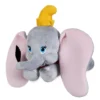 Dumbo Medium Plush 2 Dumbo Medium Plush -Disney 412313299857