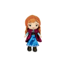Frozen 3 In 1 Gift Set -Disney 412313299932 2