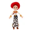 Jessie Medium Plush, Toy Story -Disney 412313302649