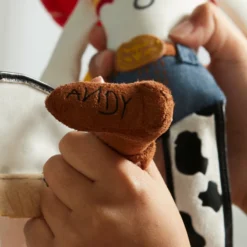 Jessie Medium Plush, Toy Story 9 Jessie Medium Plush, Toy Story -Disney 412313302649 2