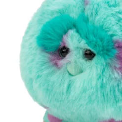 Sulley Keychain, Monster University -Disney 412313308351 2