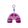 Art Keychain, Monster University -Disney 412313308849