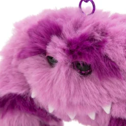 Art Keychain, Monster University -Disney 412313308849 2