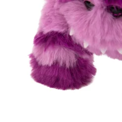 Art Keychain, Monster University -Disney 412313308849 3