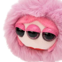 Carrie Keychain, Monster University 11 Carrie Keychain, Monster University -Disney 412313309006 4