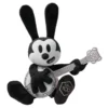 Oswald The Lucky Rabbit Small Plush - Disney100 -Disney 412313625564