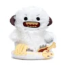 Wampa Small Plush, Star Wars -Disney 412313626714