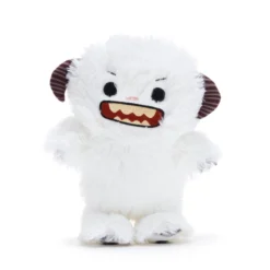 Wampa Small Plush, Star Wars -Disney 412313626714 2