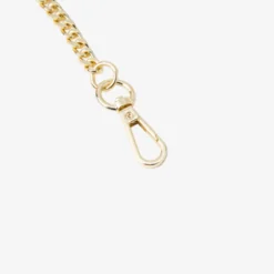 Judy Hopps Keychain, Carrot Farm, Zootopia -Disney 412313645111 3