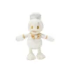 Donald Duck Pearl Love Plush -Disney 412313671677