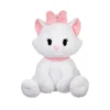 Marie Weighted Medium Plush, The Aristocats -Disney 412313968777