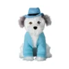 The Shaggy Dog Plush - Disney100 -Disney 412313968937