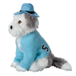 The Shaggy Dog Plush - Disney100 -Disney 412313968937 2